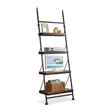 bookcases