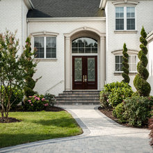 Land Scaping
