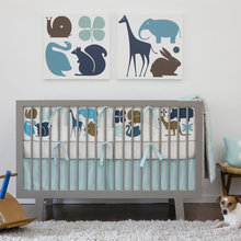 Nursery