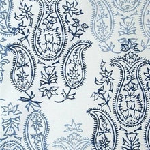 linens for 120
