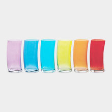 Glassware