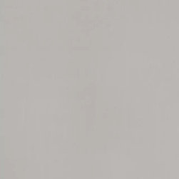 John Lewis & Partners Premium Cotton Curtain Lining Fabric, Grey - Curtain Fabric