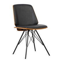 dining room chairs