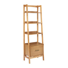 Wish List