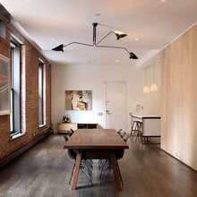 422 Dining