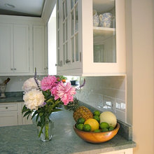 Stone Countertops