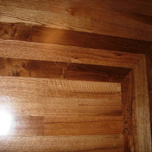 Flooring Ideas