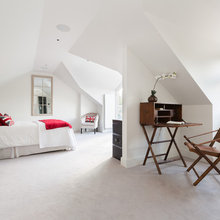 Nice House