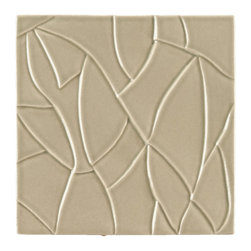 Ceramic - Products