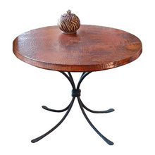 Coffee Tables