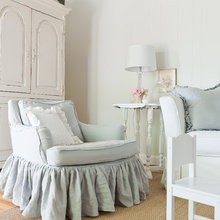 Fabric Creations