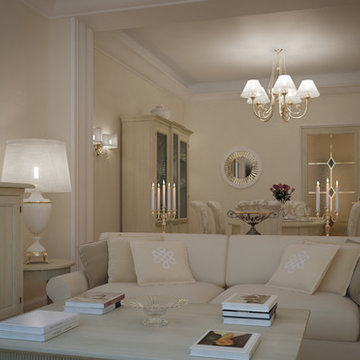 Nizza Project