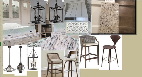 Kitchen Backsplash And Design Help Kitchen Backsplash And Design Help