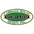 Carriage House Design, Inc.'s profile photo