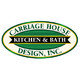 Carriage House Design, Inc. Carriage House Design, Inc.