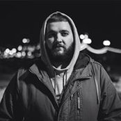 Константин Коновалов's photo