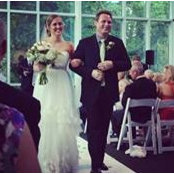 Lauren Maloney's photo