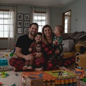 Stephanie Dwyer's photo