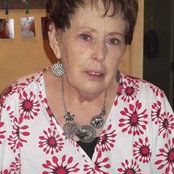 Foto von Norma LaFremier