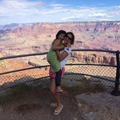 Lindy Lee's photo