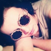 Marianna Kovaleva's photo