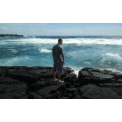 Mitchell Langen's photo