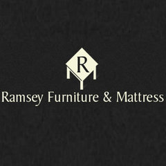 Ramsey Furniture & Mattress