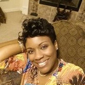 Kim Daigle's photo
