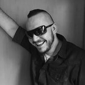 Darko Šimunko's photo