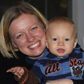 Laura Anderson Willis's photo
