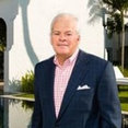 Foto de perfil de Thomas M. Kirchhoff AIA, PA
