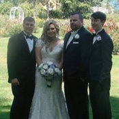 Michelle Giunta's photo