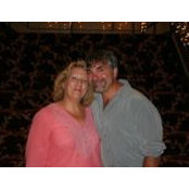 Sarah Douglas's photo