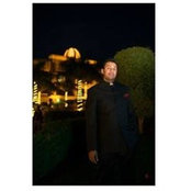 Kunal Mishra's photo
