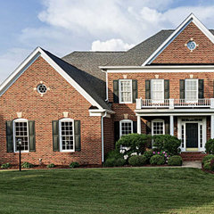 Haman Construction, LLC