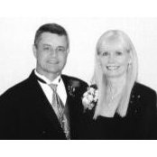 Ann Close's photo