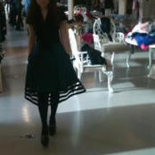 Jiyoung Jung's photo