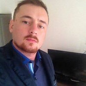 Alexander Repčíks foto