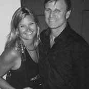 Heidi Overton's photo