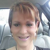 Chrissy Miller's photo