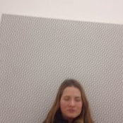 Elisabeth Wuah's photo