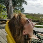 Vicki Largens foto