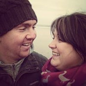 Hayley Warrington's photo