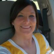 Madelyn Bennett's photo