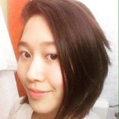 Chia-yu Chang's photo