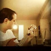 Foto von Leonard Anthony Rose