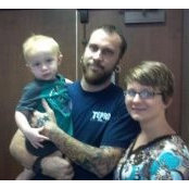 Foto von Brittany Vaughan