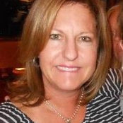 Leslie Brookss billede