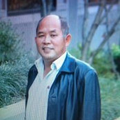 Photo de Long Văn