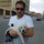 michael_lang